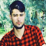 تصویر پروفایل بدون نام