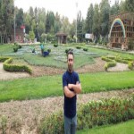 تصویر کاربر با کد 203596