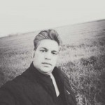 تصویر پروفایل مهدی