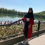 تصویر کاربر با کد 782959