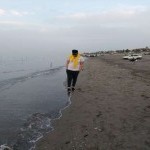 تصویر کاربر با کد 294154