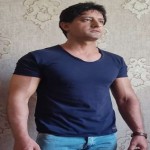 تصویر پروفایل بدون نام