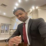 تصویر پروفایل آرمان