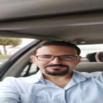 تصویر پروفایل محمدرضا