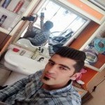 تصویر کاربر با کد 316944
