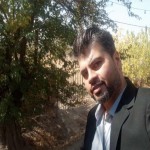 تصویر کاربر با کد 771579