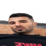 تصویر کاربر با کد 315038