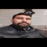 تصویر پروفایل سید محمد