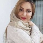 تصویر کاربر با کد 784974