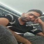 تصویر پروفایل مجتبی