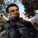 تصویر کاربر با کد 222127