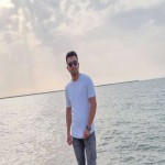 تصویر پروفایل سینا