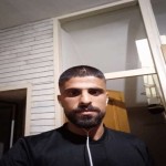 تصویر کاربر با کد 438334
