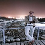 تصویر پروفایل سید امیر