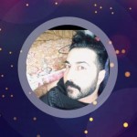 تصویر پروفایل جلال