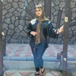 تصویر کاربر با کد 785586