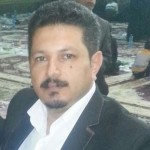 تصویر کاربر با کد 783968