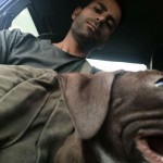 تصویر پروفایل مهدی