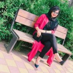 تصویر کاربر با کد 786050