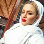 تصویر کاربر با کد 786060