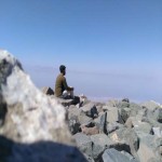 تصویر پروفایل افشین