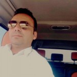 تصویر کاربر با کد 336362