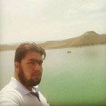 تصویر پروفایل جواد