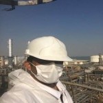 تصویر پروفایل شهاب