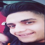 تصویر پروفایل سهیل