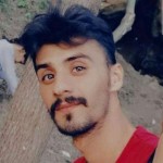 تصویر پروفایل امیر
