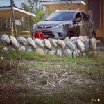 تصویر پروفایل سمیر