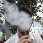 تصویر پروفایل عرفان