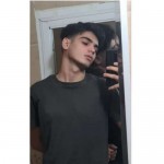 تصویر پروفایل امیر