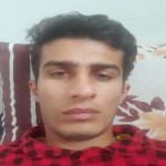 تصویر پروفایل سید علیرضا موسو