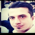 تصویر پروفایل سردار