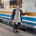 تصویر پروفایل سیما