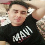 تصویر کاربر با کد 109949