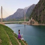 تصویر پروفایل عليرضا
