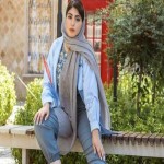 تصویر کاربر با کد 788131