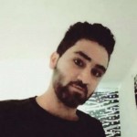 تصویر پروفایل منصور