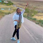 تصویر کاربر با کد 788433
