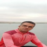 تصویر کاربر با کد 615689