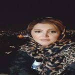 تصویر کاربر با کد 789210