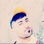 تصویر پروفایل حمیدرضا