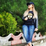 تصویر کاربر با کد 789531