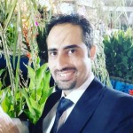 تصویر پروفایل شایان