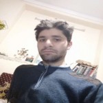 تصویر پروفایل سپهر