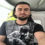 تصویر پروفایل امیر راد