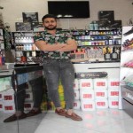 تصویر کاربر با کد 789923