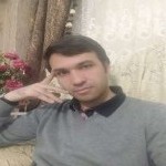تصویر کاربر با کد 359473